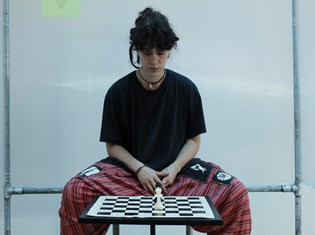 Pia Ispovjedaonica.jpg